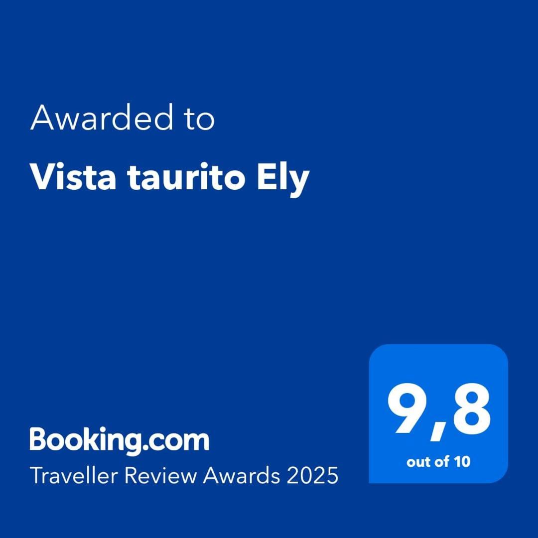 Апартаменти Vista Taurito Ely Екстер'єр фото